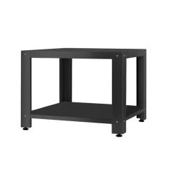 Untergestell Für Pizzaofen - POE630T & POE6630T -Küchen Verkauf UGPOE630T 2 9e50