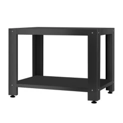 Untergestell Für Pizzaofen - POE630 & POE6630 -Küchen Verkauf UGPOE630 2 c908