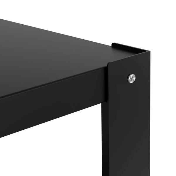 Untergestell Für Pizzaofen - POE434 & POE4434 4 Untergestell Für Pizzaofen - POE434 & POE4434 – Bild 4