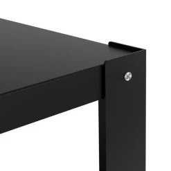 Untergestell Für Pizzaofen - POE630T & POE6630T -Küchen Verkauf UGPOE detail 202c