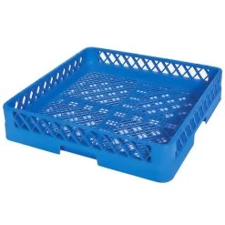 (6 Stück) Universalkorb 500x500mm - Blau 5 (6 Stück) Universalkorb 500x500mm - Blau -Küchen Verkauf UKU5053 2 bb7d