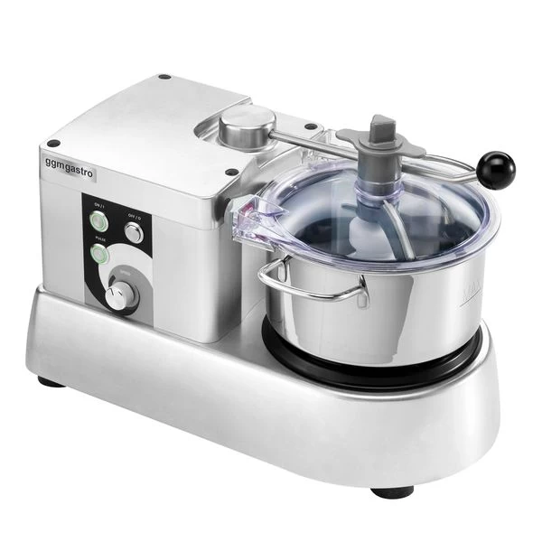 Küchen Verkauf -Küchen Verkauf VCSM33 45e4