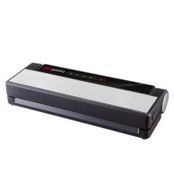 Vakuumiergerät - 12 Liter/Minute - 125 Watt- Tischgerät 13 Vakuumiergerät - 12 Liter/Minute - 125 Watt- Tischgerät -Küchen Verkauf VGFW2018 1 4719