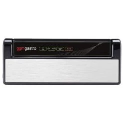 Vakuumiergerät - 12 Liter/Minute - 125 Watt- Tischgerät 11 Vakuumiergerät - 12 Liter/Minute - 125 Watt- Tischgerät -Küchen Verkauf VGFW2018 2 ba15