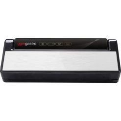 Vakuumiergerät - 12 Liter/Minute - 125 Watt- Tischgerät 10 Vakuumiergerät - 12 Liter/Minute - 125 Watt- Tischgerät -Küchen Verkauf VGFW2018 3 41e7