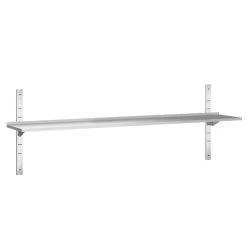 Wandborde PREMIUM - 2000x300mm - Mit 1 Etage -Küchen Verkauf WBK203 1 8f3a