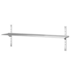 Wandborde PREMIUM - 2000x300mm - Mit 1 Etage -Küchen Verkauf WBK203 2 81ef