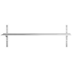 Wandborde PREMIUM - 2000x300mm - Mit 1 Etage -Küchen Verkauf WBK203 3 3c62