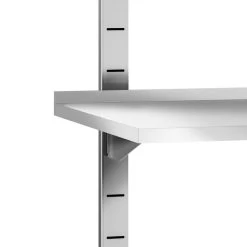 Wandborde PREMIUM - 2000x300mm - Mit 1 Etage -Küchen Verkauf WBK Premium detail 3 70c0