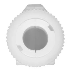 Wurstfüller-Aufsatz Für Adana Grillspieße -Küchen Verkauf WFAH 5 2c8d