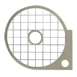 Würfelgitter - 14 X 14 Mm