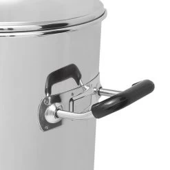 Kaffee Perkolator - 10 Liter - 1,5kW 12 Kaffee Perkolator - 10 Liter - 1,5kW -Küchen Verkauf WKH010 3 a345