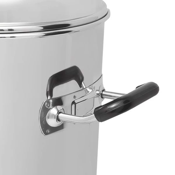 Kaffee Perkolator - 10 Liter - 1,5kW 5 Kaffee Perkolator - 10 Liter - 1,5kW – Bild 5