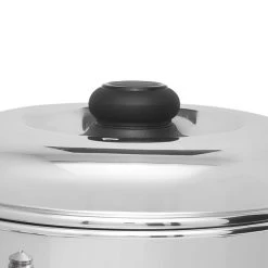 Kaffee Perkolator - 10 Liter - 1,5kW 13 Kaffee Perkolator - 10 Liter - 1,5kW -Küchen Verkauf WKH010 4 9f75