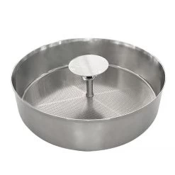 Kaffee Perkolator - 10 Liter - 1,5kW 14 Kaffee Perkolator - 10 Liter - 1,5kW -Küchen Verkauf WKH015 detail 1 da3e 1