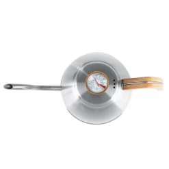 BEEM Wasserkessel Pour Over - 1 Liter 13 BEEM Wasserkessel Pour Over - 1 Liter -Küchen Verkauf WKPOBE1 03 8304