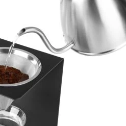 BEEM Wasserkessel Pour Over - 1 Liter 17 BEEM Wasserkessel Pour Over - 1 Liter -Küchen Verkauf WKPOBE1 07 a599