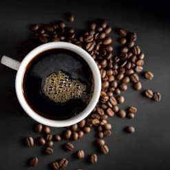 BEEM Wasserkessel Pour Over - 1 Liter 19 BEEM Wasserkessel Pour Over - 1 Liter -Küchen Verkauf WKPOBE1 11 9571