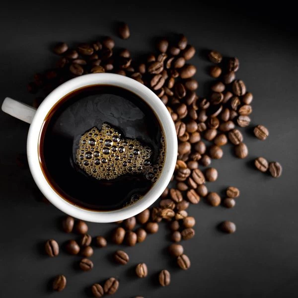 BEEM Wasserkessel Pour Over - 1 Liter 10 BEEM Wasserkessel Pour Over - 1 Liter – Bild 10