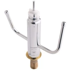 Behälter-, Gläser- & Kragendusche Mit Integr. Wasser-Stopp-Automatik 7 Behälter-, Gläser- & Kragendusche Mit Integr. Wasser-Stopp-Automatik -Küchen Verkauf bgkdlb4501 1 795e