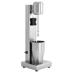 Spindelmixer ECO - Mit 1 Rührwerk - 950ml - 80 Watt -Küchen Verkauf cmva1 001 852b