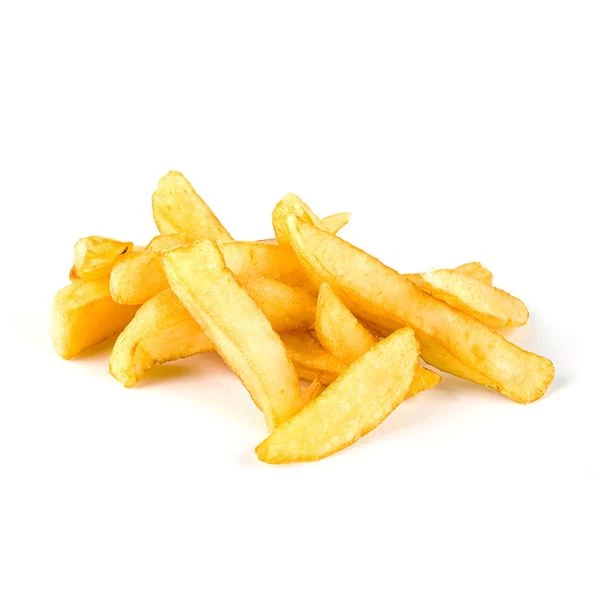 Frittenwanne - 1 KW - 1x GN 1/1 6 Frittenwanne - 1 KW - 1x GN 1/1 – Bild 6