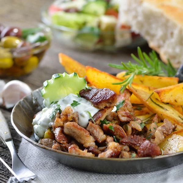 Induktionsherd - 3,5 KW - Einbaugerät 9 Induktionsherd - 3,5 KW - Einbaugerät – Bild 9