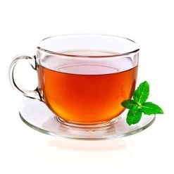 Teekocher - 13 Liter - 2 KW 10 Teekocher - 13 Liter - 2 KW -Küchen Verkauf detail tea 2 ae1e 2