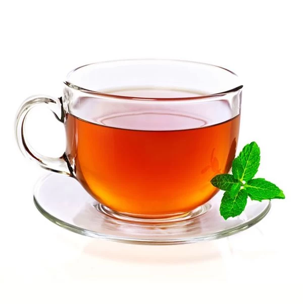 Teekocher - 23 Liter - 2,5 KW 6 Teekocher - 23 Liter - 2,5 KW – Bild 6