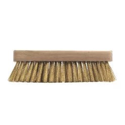 Ersatzürste Für Profi-Reinigungsbürste