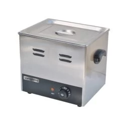 Elektrischer Eierkocher -Küchen Verkauf ekj10 n 001 4424