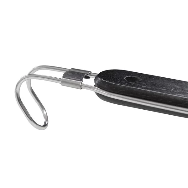 Nudelkocher - 3 KW - 6 Siebe 6 Nudelkocher - 3 KW - 6 Siebe – Bild 6