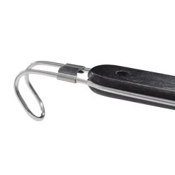 Nudelkocher - 3 KW - 4 Siebe -Küchen Verkauf esnkk detail2 cb59