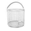 Fritteusenkorb Für Elektrische Hochdruckfritteuse - 16 Liter