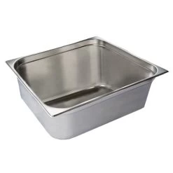 Küchen Verkauf -Küchen Verkauf gby21150 title 8166