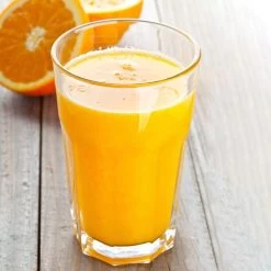 Saftspender - 2x 10 Liter - Schwarz 9 Saftspender - 2x 10 Liter - Schwarz -Küchen Verkauf orange juice eb43 6