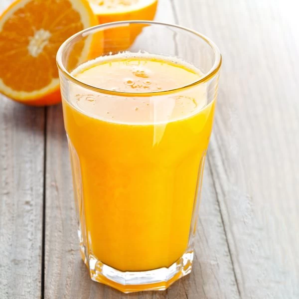 Saftspender - 2x 10 Liter - Schwarz 5 Saftspender - 2x 10 Liter - Schwarz – Bild 5