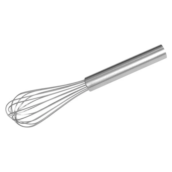 Schneebesen - 46 Cm 2 Schneebesen - 46 Cm – Bild 2