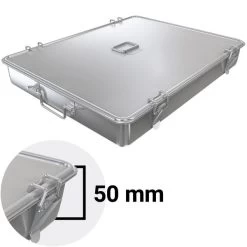 Küchen Verkauf -Küchen Verkauf sbdb755 title 4288