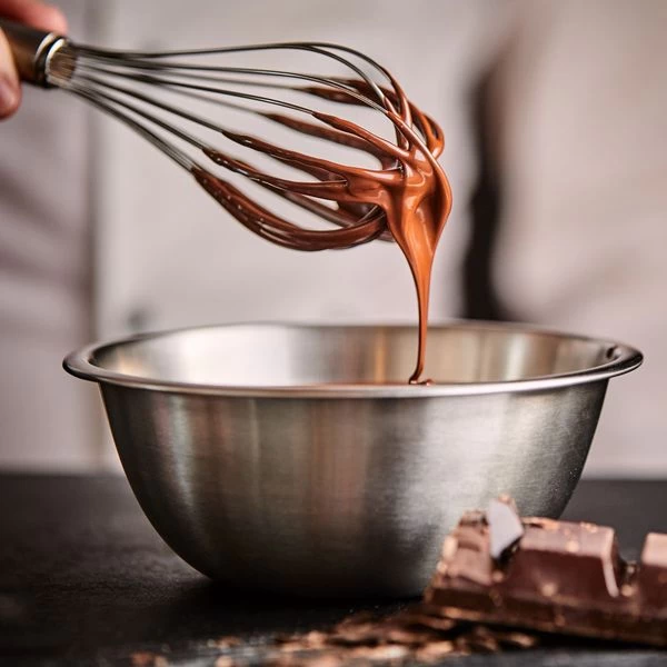 Schneebesen - 46 Cm 3 Schneebesen - 46 Cm – Bild 3