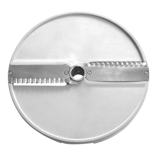 Schneidescheibe Wellenschnitt - 4 Mm 1 Schneidescheibe Wellenschnitt - 4 Mm