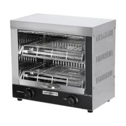 Pita Ofen/ Salamander - 0,3 M -Küchen Verkauf smj30d n 002 d2c0 2