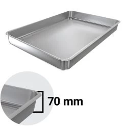 Küchen Verkauf -Küchen Verkauf sprb327 title 1bd4