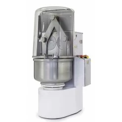 Küchen Verkauf -Küchen Verkauf tkaz 2d67 3