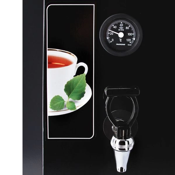 Teekocher - 13 Liter - 2 KW 3 Teekocher - 13 Liter - 2 KW – Bild 3