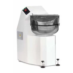 Küchen Verkauf -Küchen Verkauf tkmbz 4063