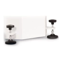 Bäckerei-Teigknetmaschine - 65 Liter / 60 Kg - 2 Geschwindigkeiten - Speziell Für Brotteig -Küchen Verkauf tkmbz fuss 7a7e 1