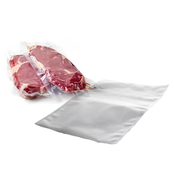 Vakuumbeutel - Geriffelt - 150 X 300 Mm - 90 μm 1 Vakuumbeutel - Geriffelt - 150 X 300 Mm - 90 μm