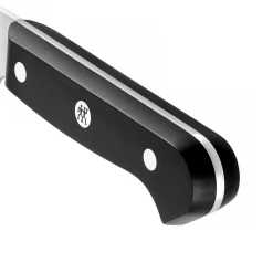 ZWILLING | GOURMET - Fleischmesser - Klinge 20cm 6 ZWILLING | GOURMET - Fleischmesser - Klinge 20cm -Küchen Verkauf zwilling knife detail handle dfed 1