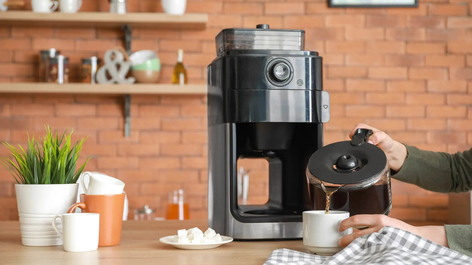 Küchen Verkauf -Küchen Verkauf Kaffeemaschinen vollautomaten 1 1